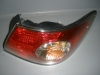 Lexus - Tail Light TAILLIGHT  - 2002   2004